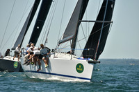 2018 NYYC Race Week B_0370
