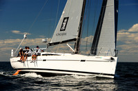 2014 Newport Bermuda A 2096