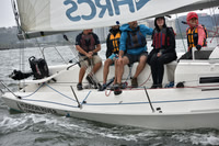 2019 NY Architects Regatta A_0946