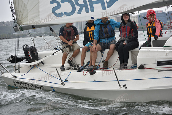 2019 NY Architects Regatta A_0946