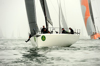 2014 NYYC Annual Regatta A 087