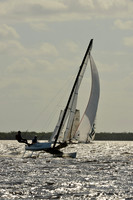2015 F18 Americas C 010