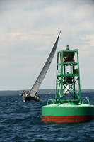 2016 Chester Race Week A_0679