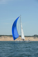2025 Block Island Race Week C_1158
