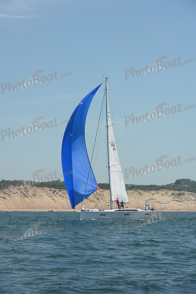 2025 Block Island Race Week C_1158