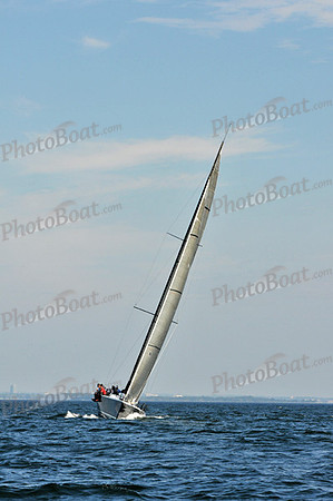 2010_AYC_Fall_1731