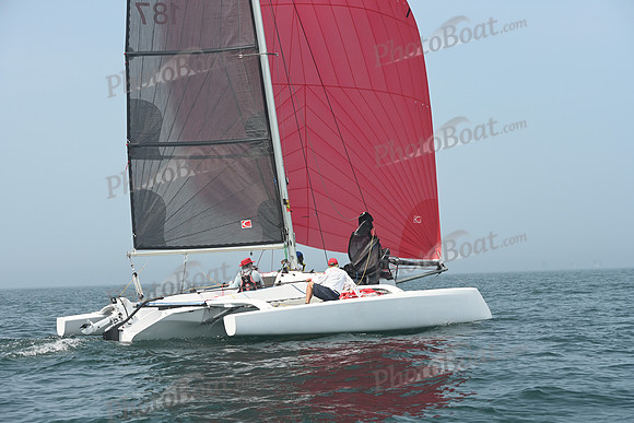 2025 Block Island Race Week A_0280