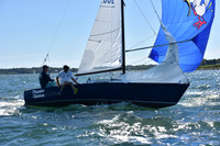 2020 Sept 5_0279