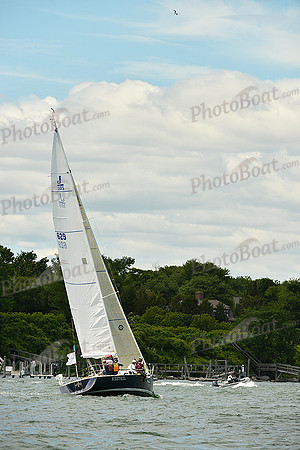 2016 NYYC Annual Regatta A_0353