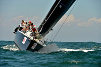2017 Block Island Race Week A_0159