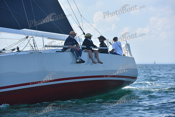 2019 Block Island Race Week J_0583