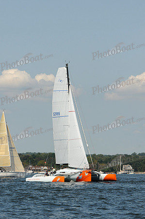 2011 Vineyard Race A 722