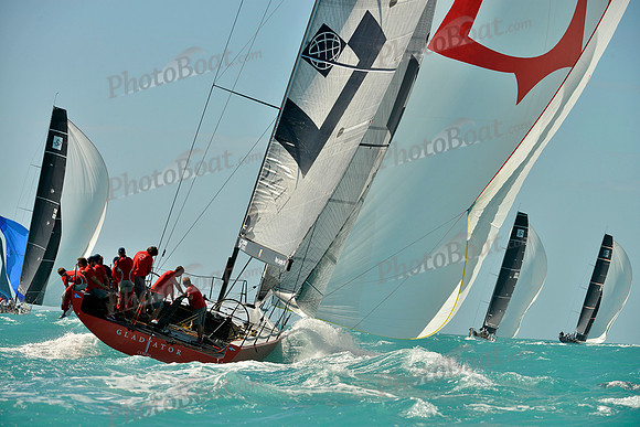 2017 Quantum Key West RW A_0700