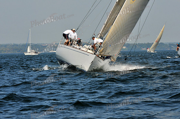 2010_AYC_Fall_2207
