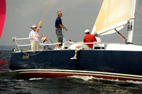 2013 Vineyard Race A 1100