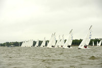 2016 Charleston Race Week A_0085
