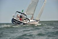 2018 NYYC Race Week A_0182