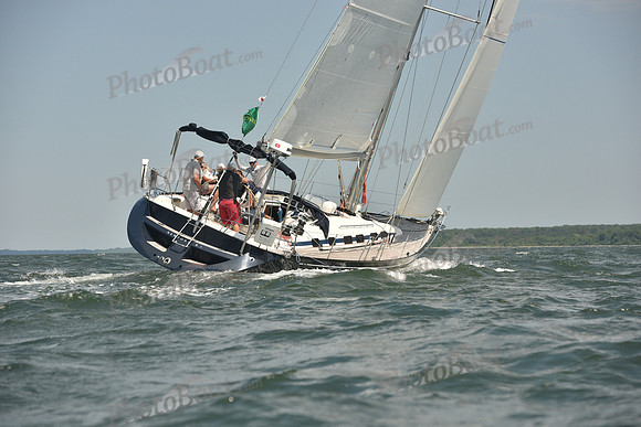 2018 NYYC Race Week A_0182