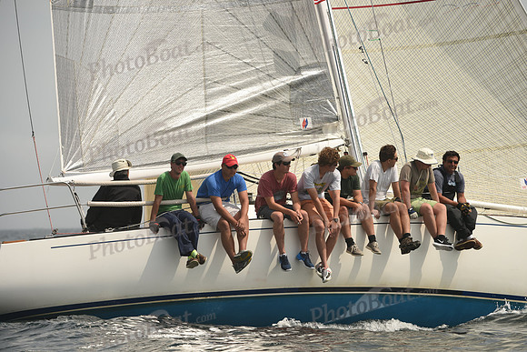 2016 Chester Race Week C_0411