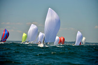 2017 Newport Regatta B_2158
