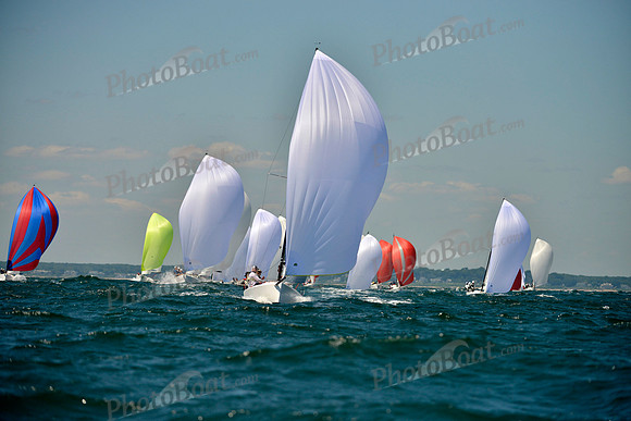 2017 Newport Regatta B_2158