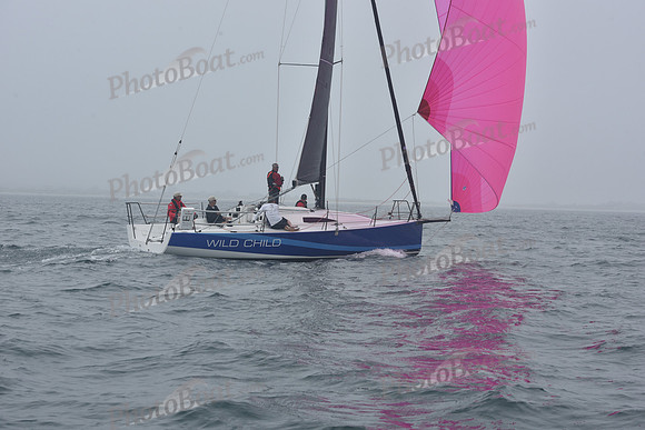 2021 Block Island Race Week B_1240