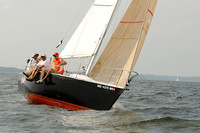 2012 Gov Cup A 928
