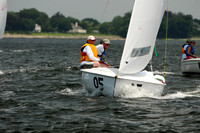 2011 Flying Scot NAC D 642