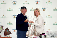 BIRW Awards110