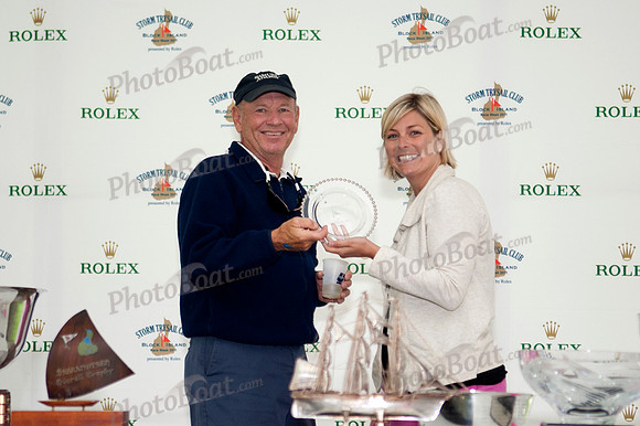 BIRW Awards110