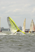 2011_Charleston_RW_B 559
