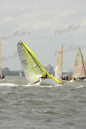 2011_Charleston_RW_B 559