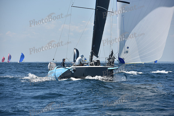 2022 Ida Lewis Distance Race_1766
