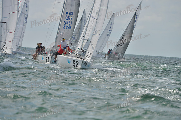 2019 J24 Worlds I_0505