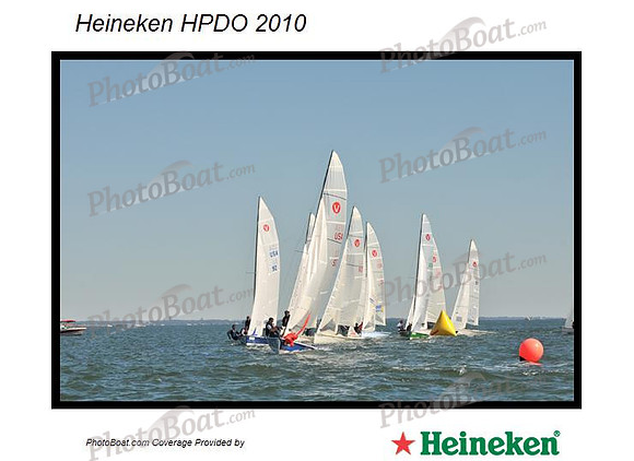 Proof_2010_HPDO_A 2032