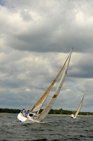 2013 Denmark Race 860