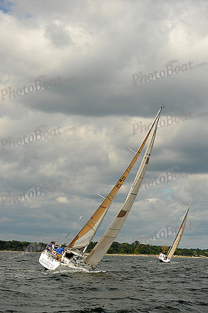 2013 Denmark Race 860