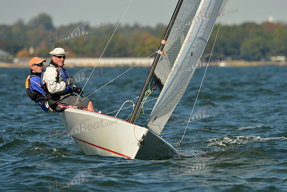 2015 HPDO C 1238