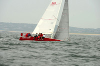 2013 Block Island Race Week C 457