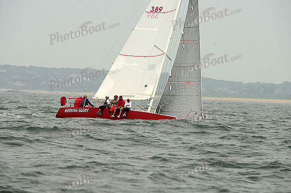 2013 Block Island Race Week C 457