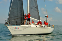2017 St Petersburg Habana Race_0336