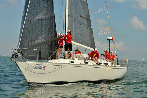 2017 St Petersburg Habana Race_0336