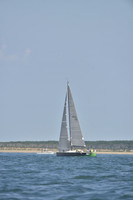 2019 Around Marthas Vineyard B_0128