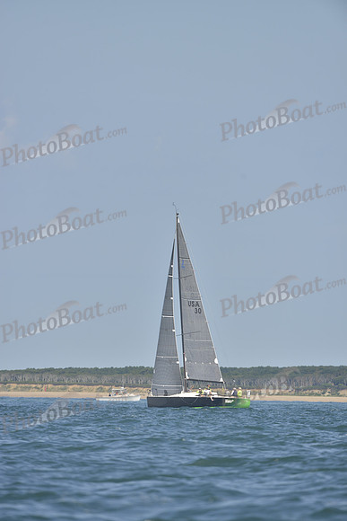 2019 Around Marthas Vineyard B_0128
