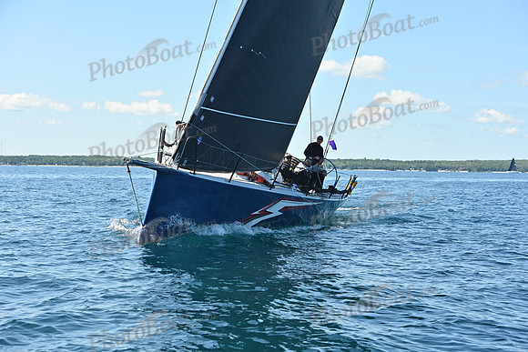 2025 Chicago to Mackinac C_0949