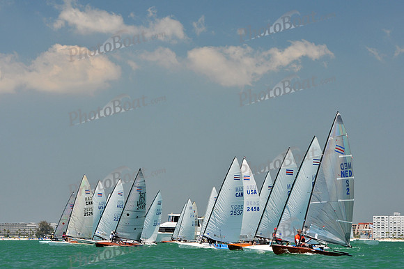 2012 Contender Worlds C 059