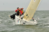2012 StPete NOOD C 910