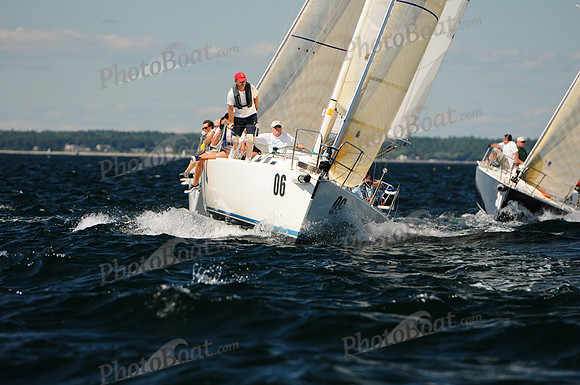2011 J105 NAs B 493