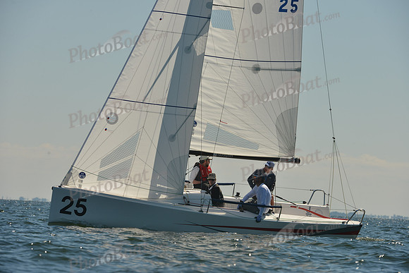 2016 J70 Midwinters C_0343