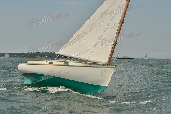 2018 Vineyard Cup B_0035